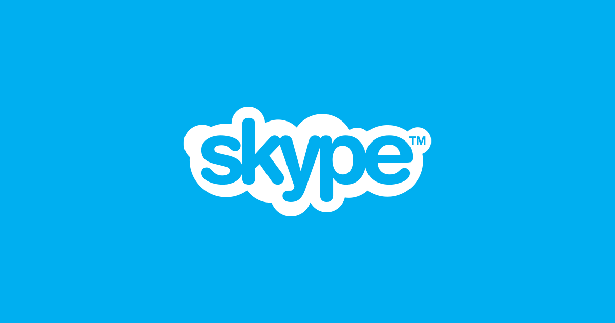 Top 10 Skype Tips