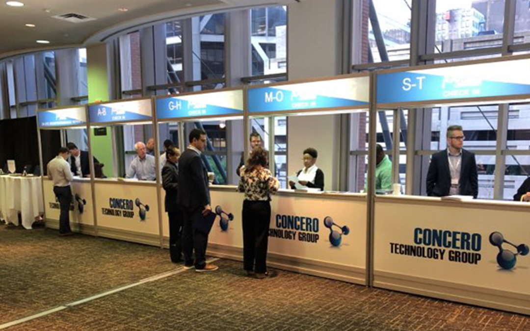 Gateway to Innovation Sponsor