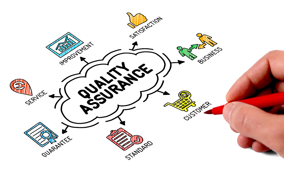 What it Takes to be a Quality Assurance Lead