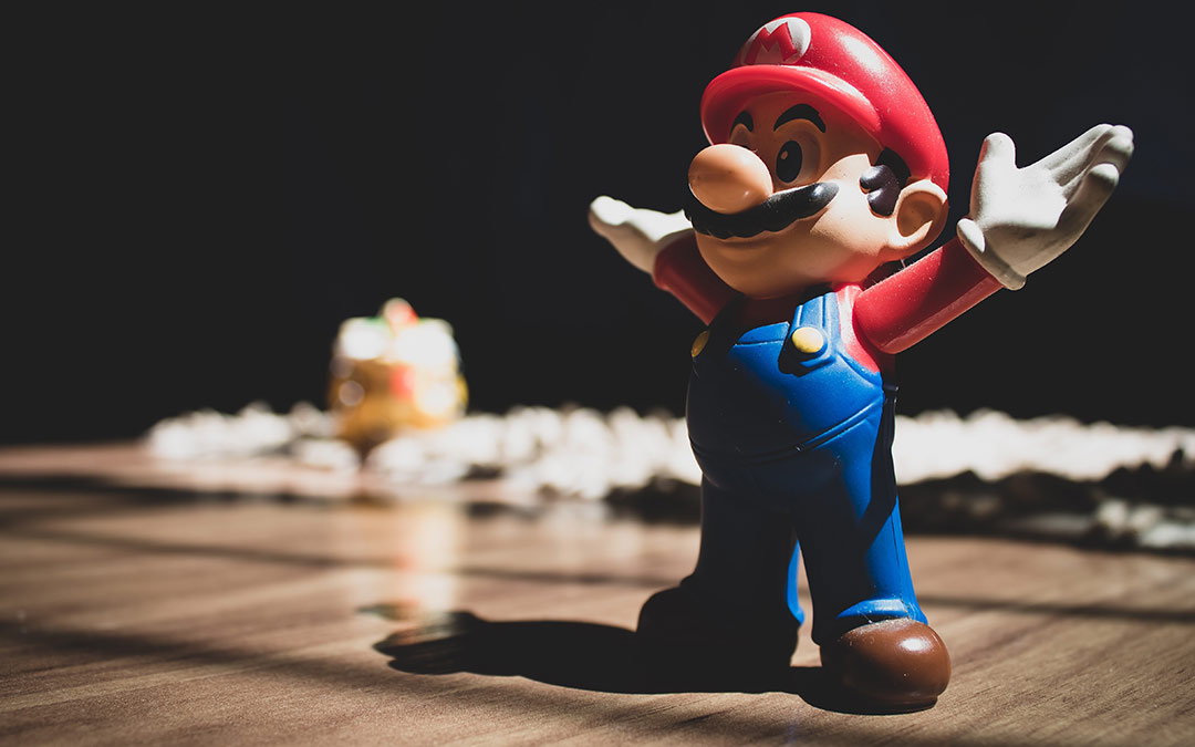 How To Supercharge Your Value In Your Organization