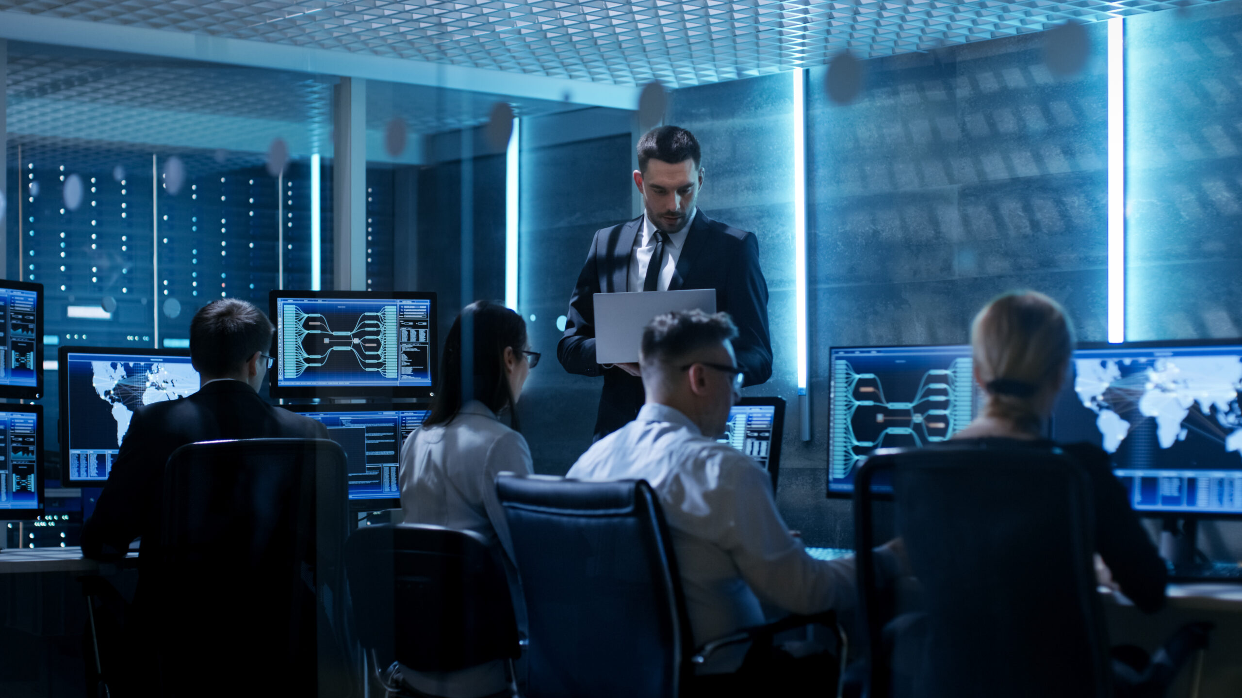 Show What You Know: Best IT Certifications to Keep Your Skills in Demand