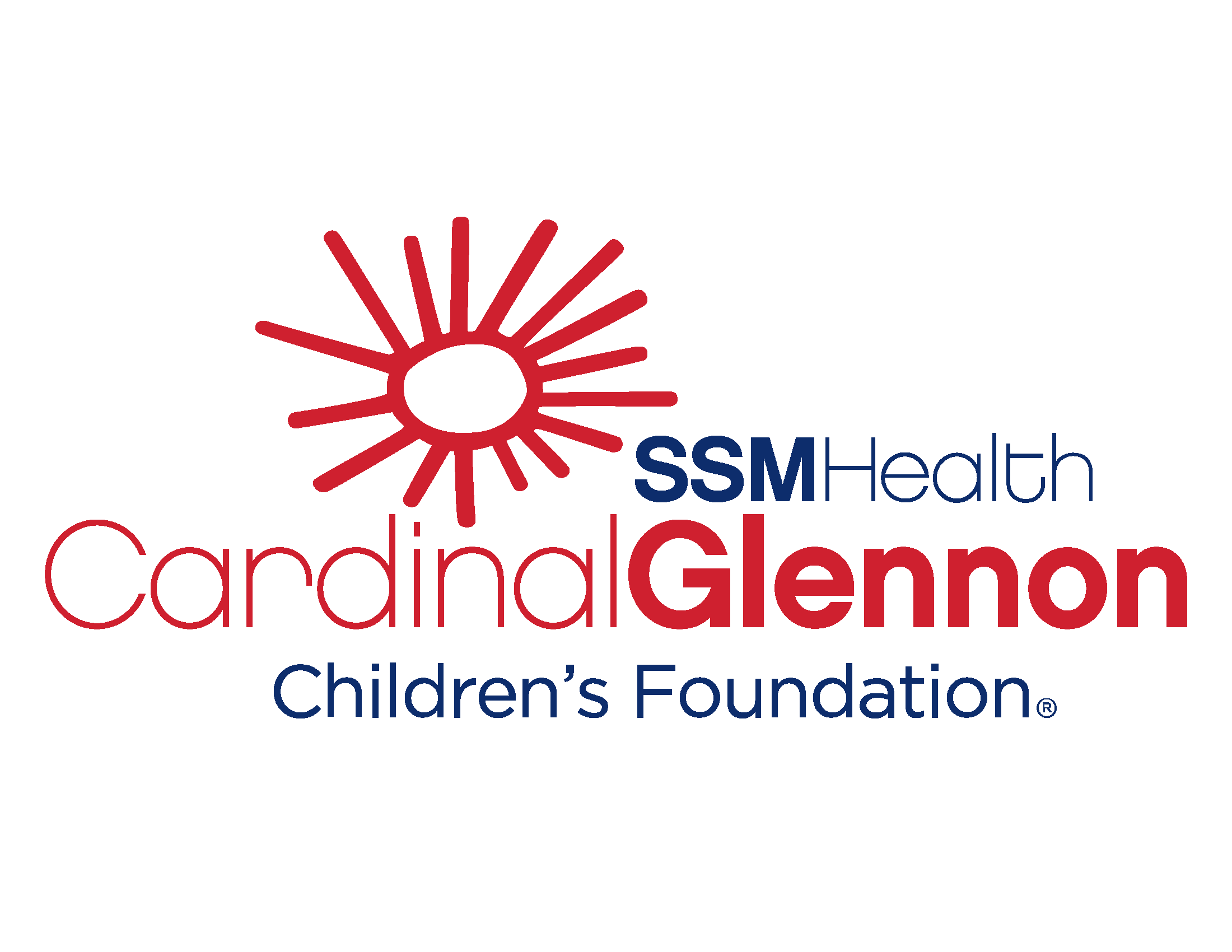 Cardinal Glennon Childrens Foundation Cardinal Glennon Childrens Foundation