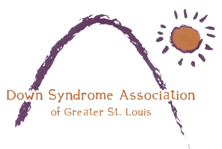 Down Syndrome Association of Greater STL Down Syndrome Association of Greater STL