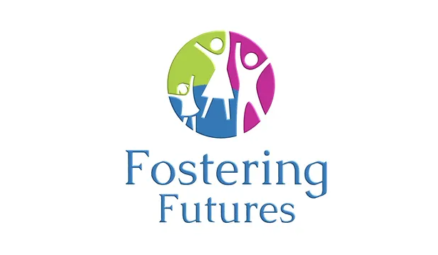 Fostering Futures Fostering Futures