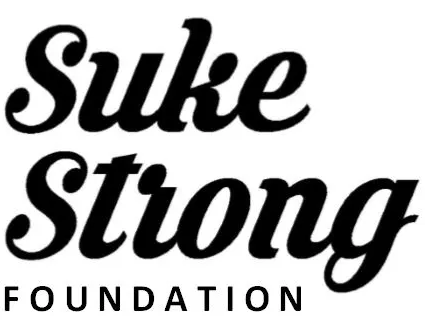 Joan Sucher Benefit Fund and The Fight Against ALS Joan Sucher Benefit Fund and The Fight Against ALS
