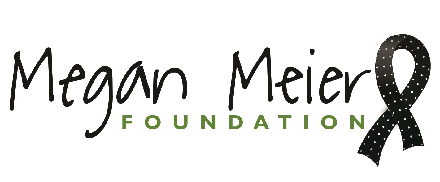 Megan Meier Foundation Megan Meier Foundation