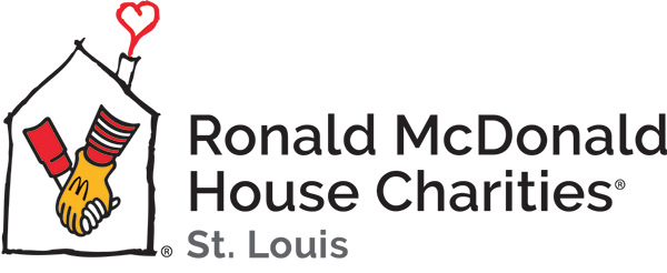 Ronald McDonald House Ronald McDonald House