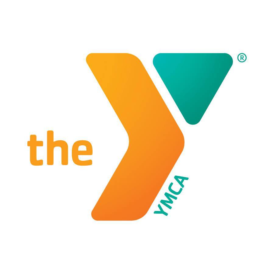 Wildwood Family YMCA Wildwood Family YMCA