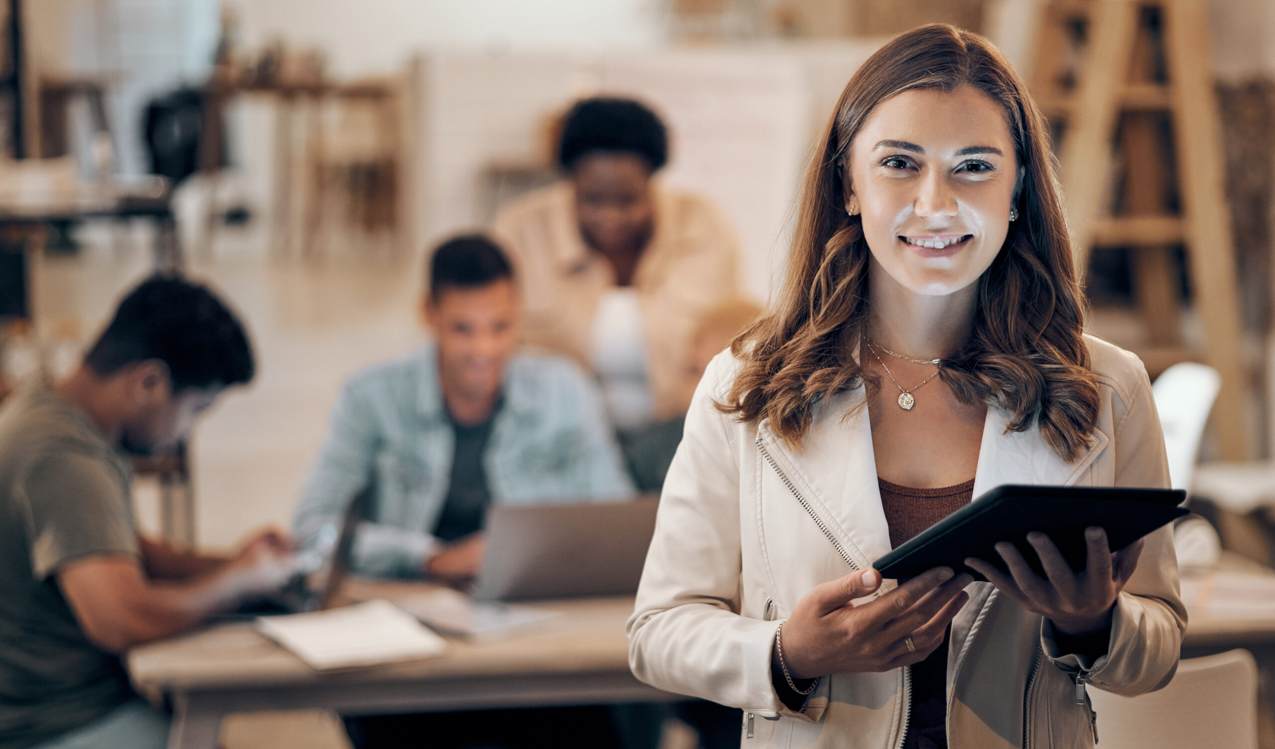 Powering IT Talent: How Concero Supercharged a Workforce Strategy