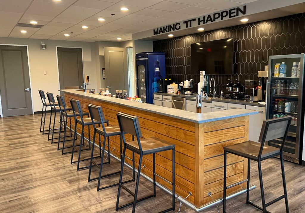 Concero_office-bar-lounge