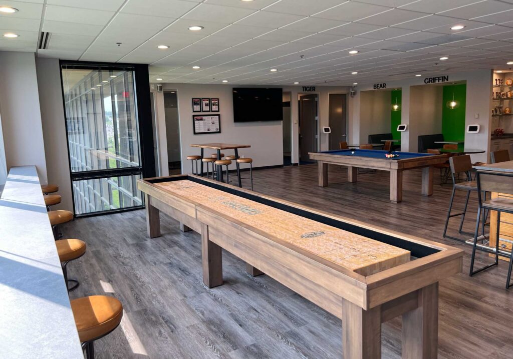 Concero_office-games