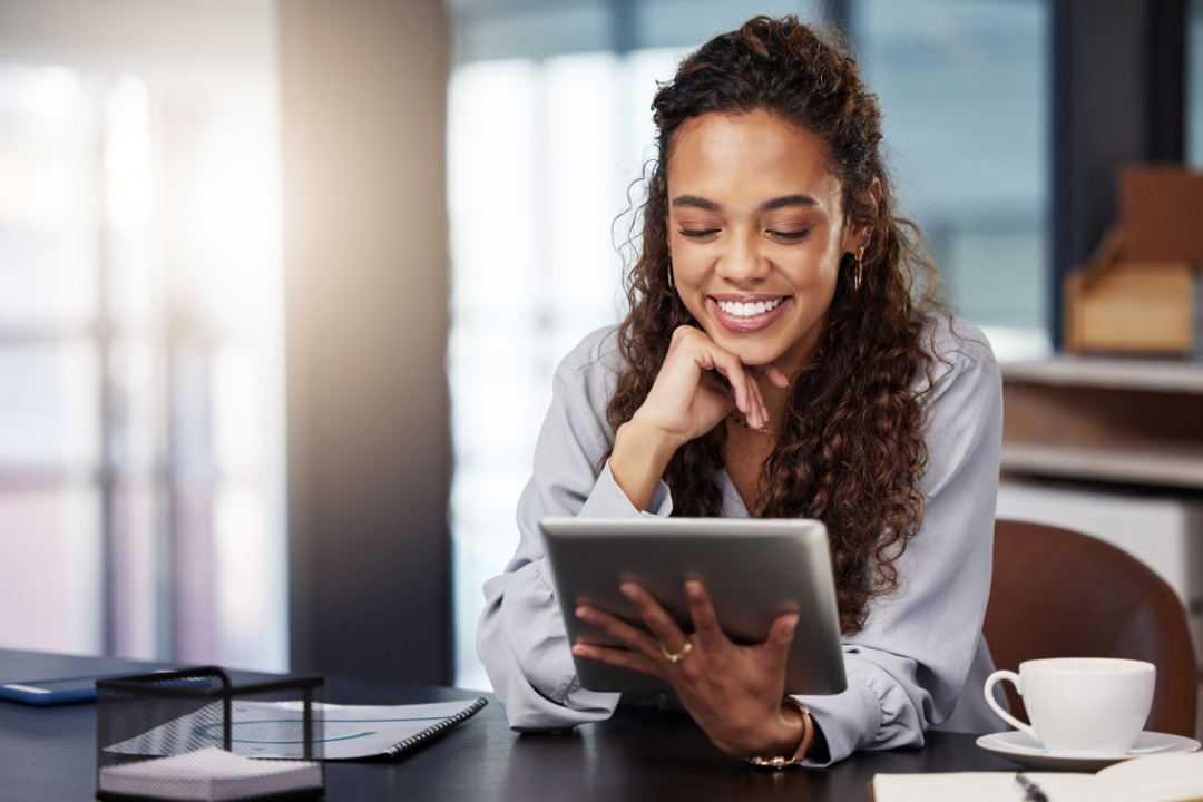 How to Compare Job Offers and Score the Best Opportunity 