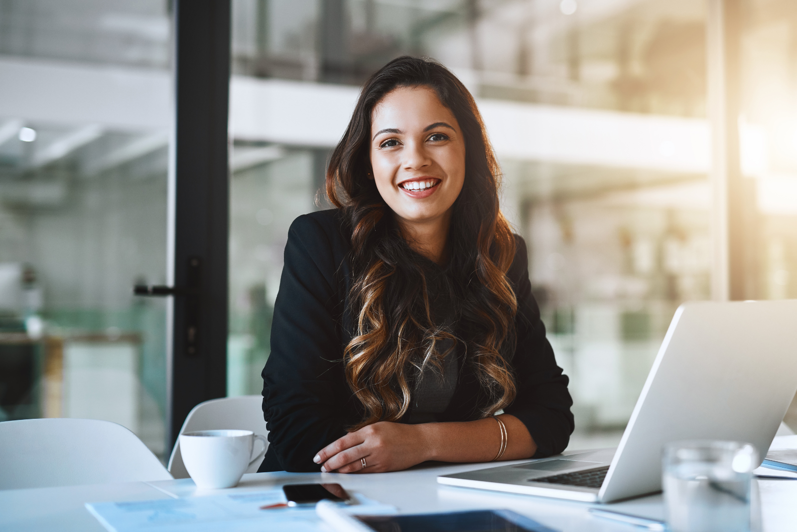 Advance Your Career: How to Advocate for Yourself at Work