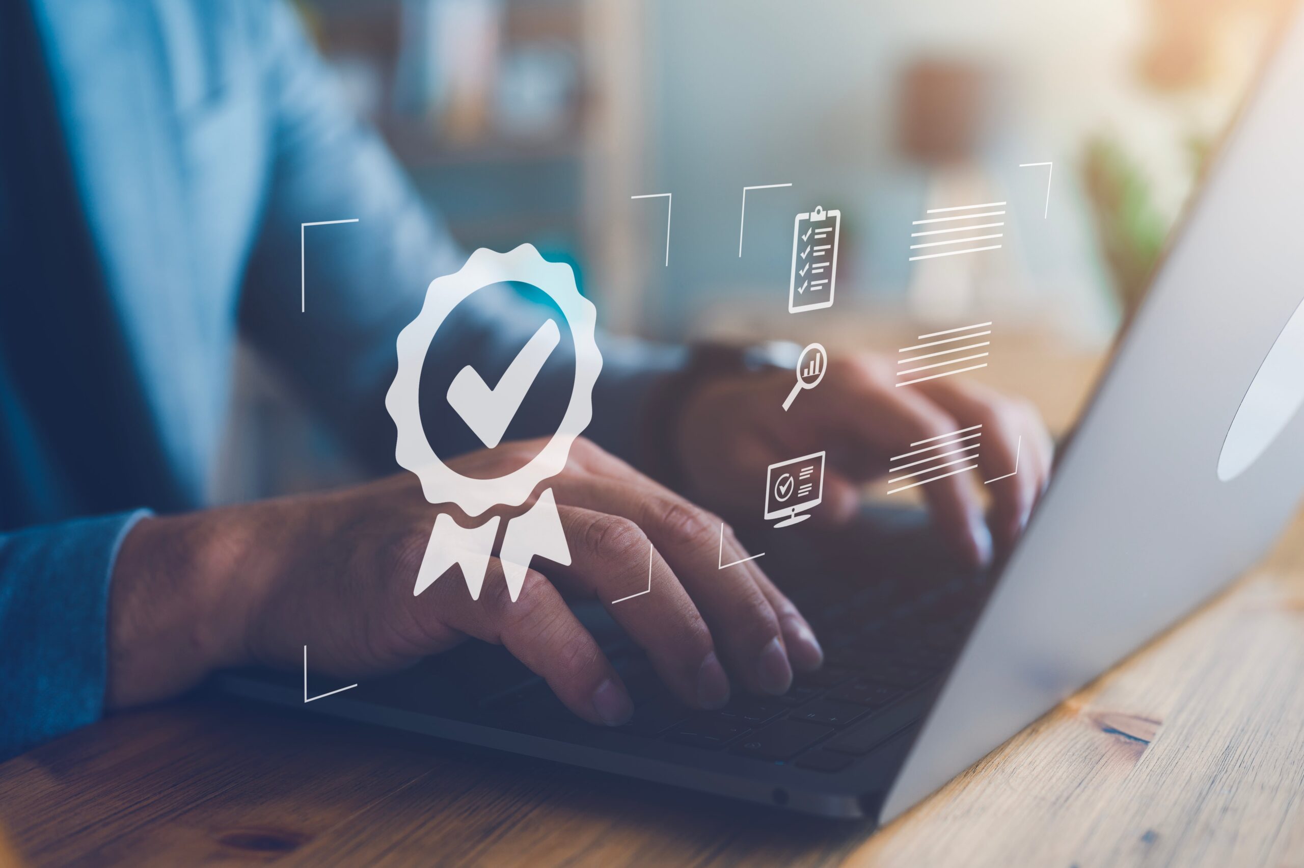 Certifiably Conceroan: The IT Certification Leaderboard
