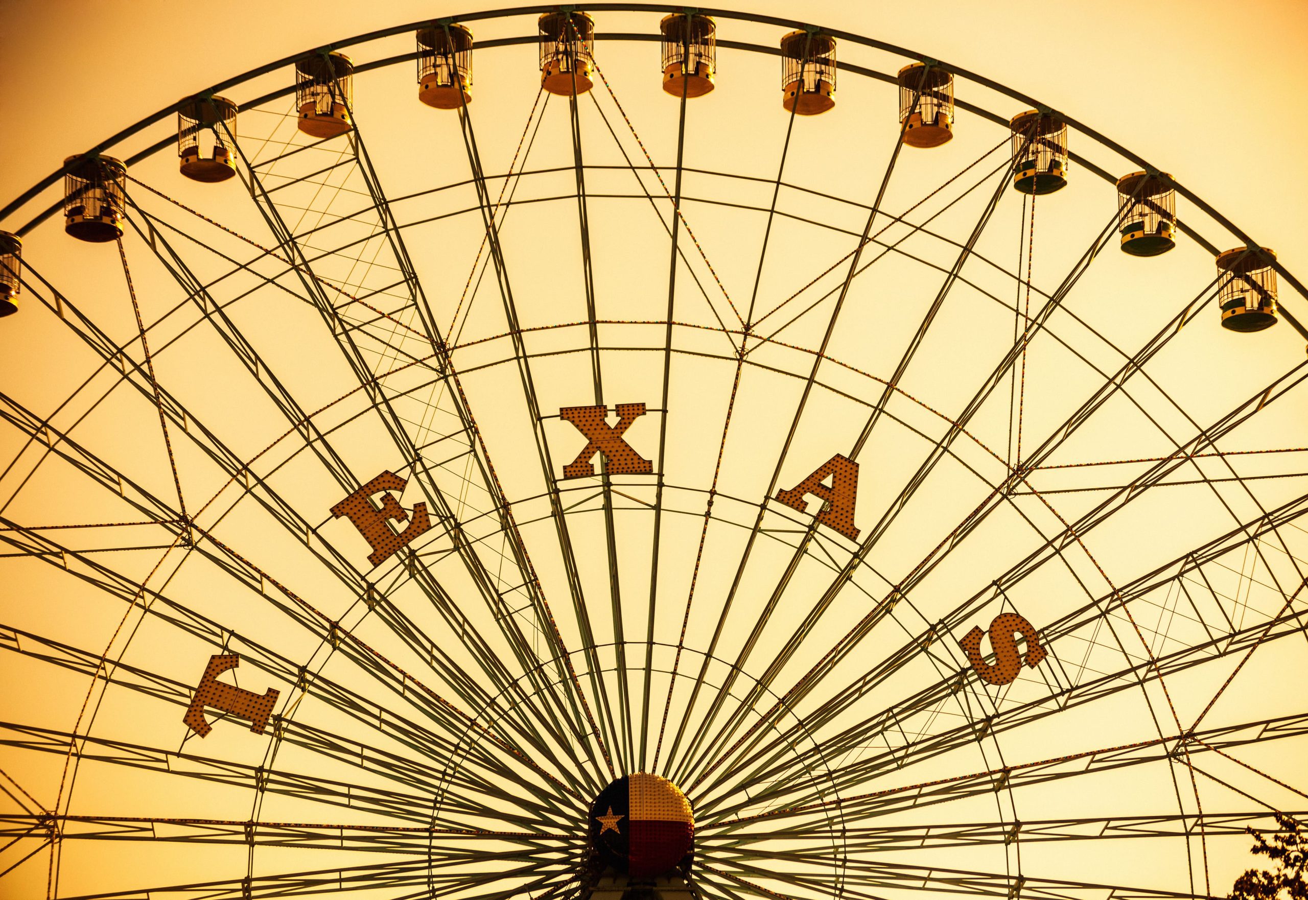 Insider Tips for Relocating Your Career to Dallas