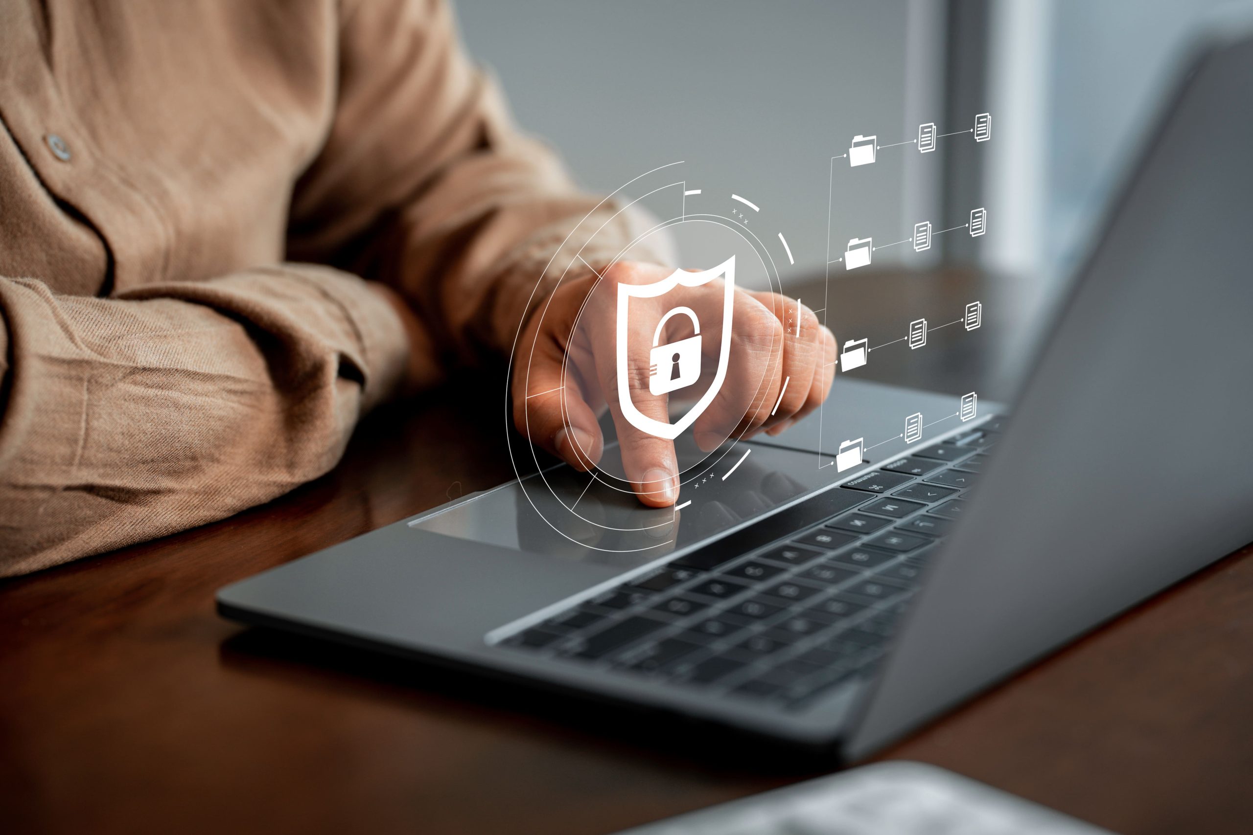 Overcoming the Cybersecurity Skills Gap: 4 Strategies to Find In-Demand IT Talent