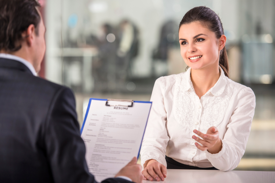 The Hidden Costs of a Bad Hire: More Than Just a Number on a Spreadsheet