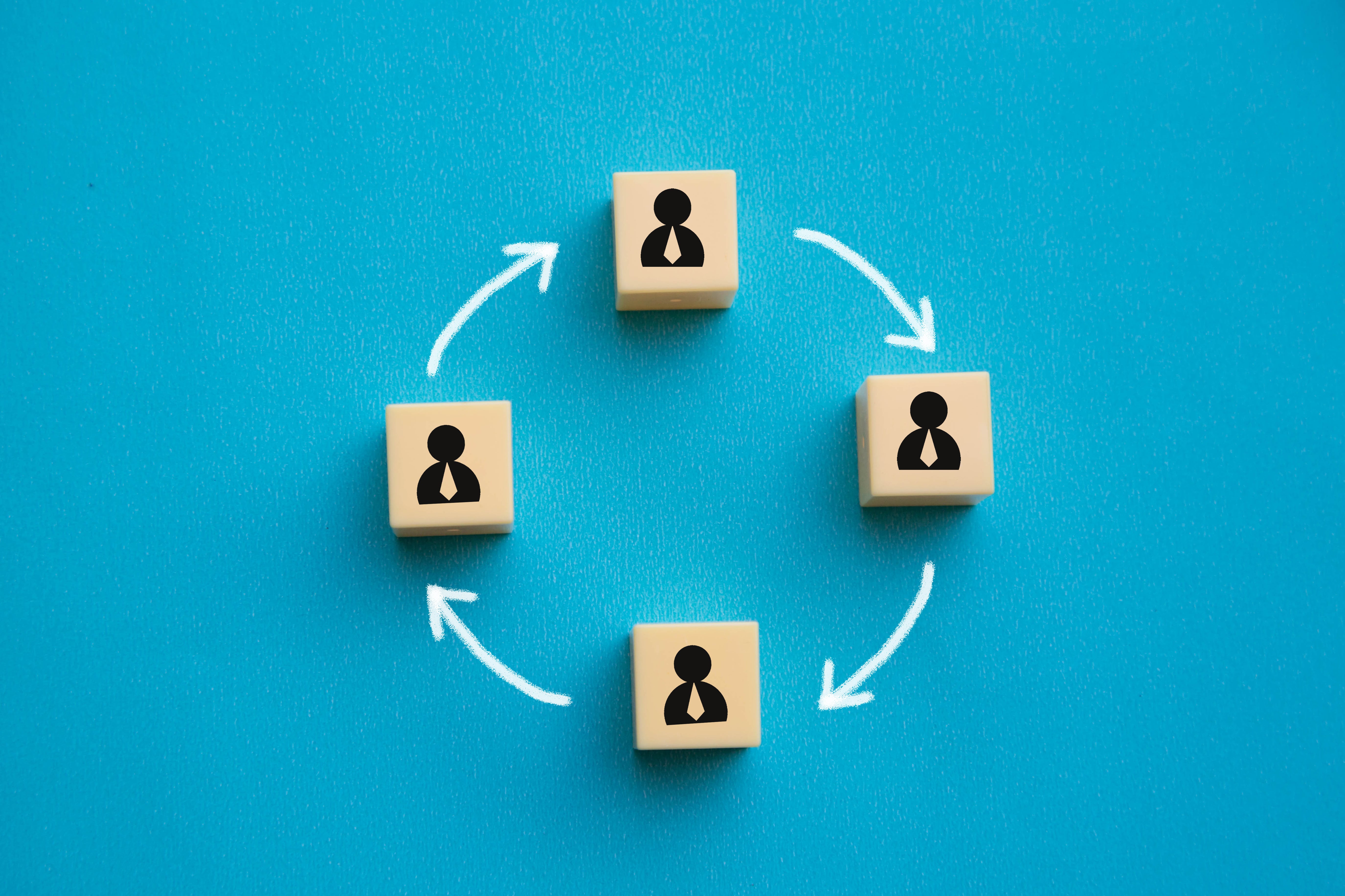 Decoding the Stories Behind Your Employee Turnover