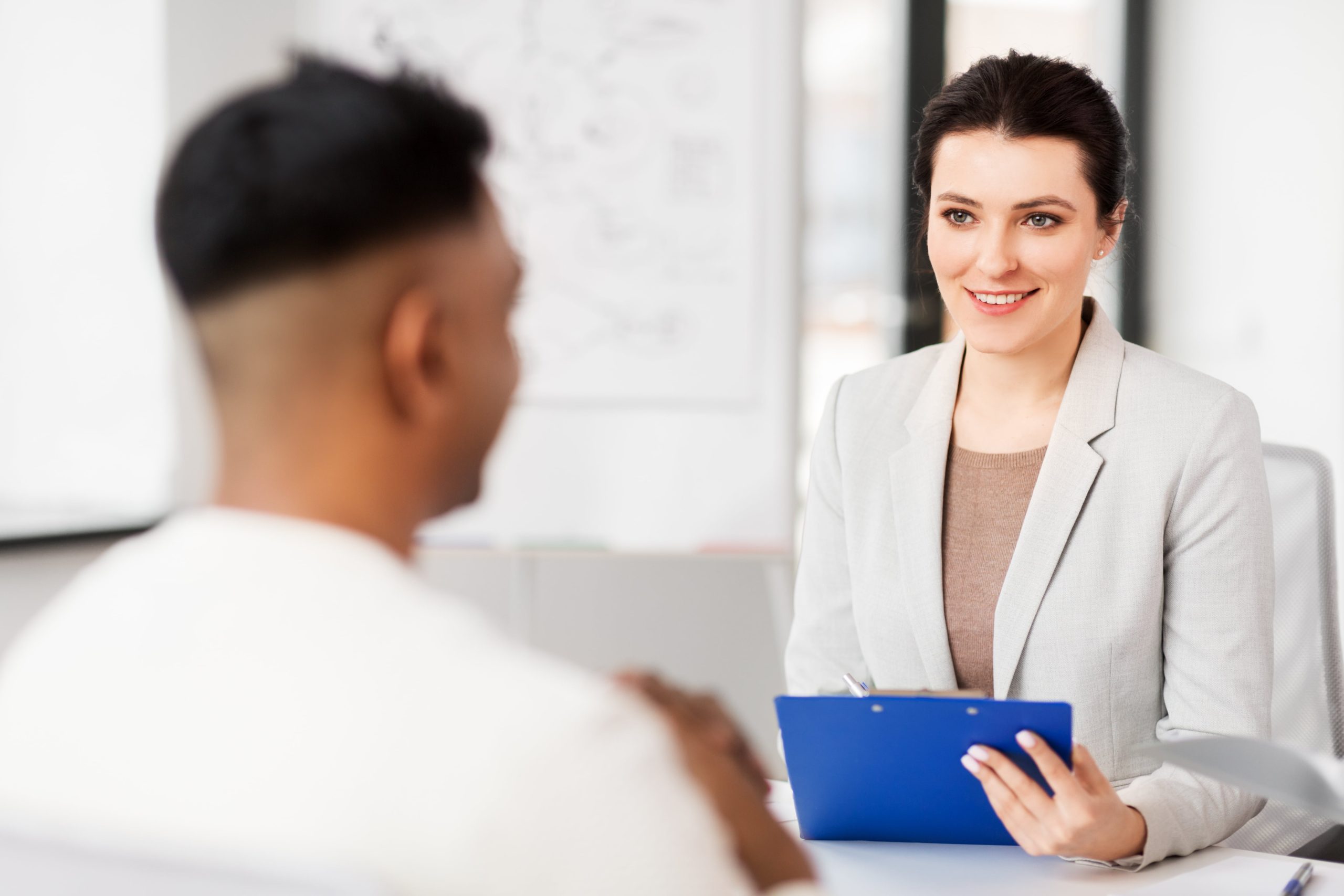 Laid Off in Tech? What Your IT Recruiter Wishes You Knew
