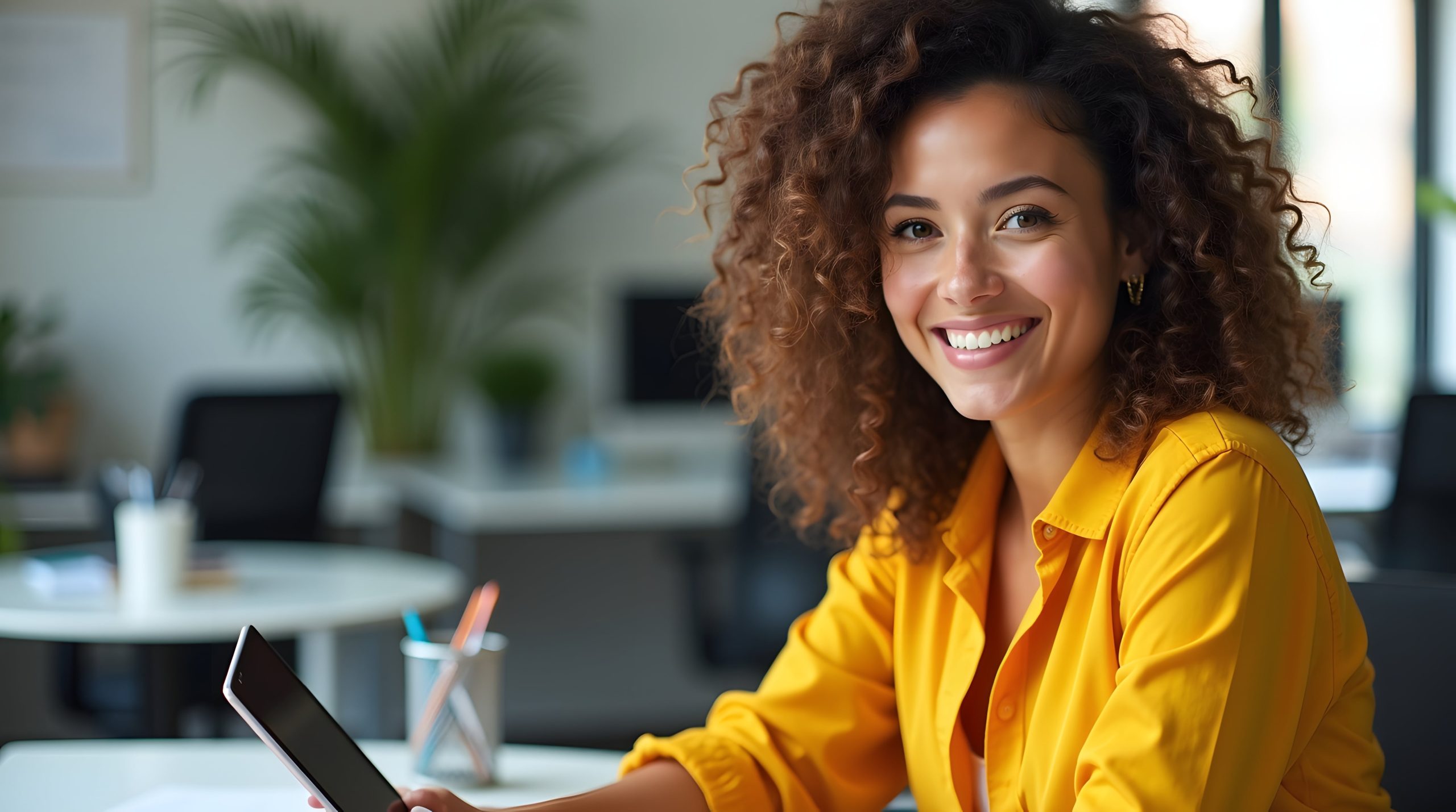 IT Candidates Are Receiving Multiple Job Offers. Here’s What to do About It.